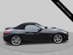 2019 BMW Z4 sDrive30i