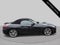 2019 BMW Z4 sDrive30i
