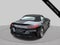 2019 BMW Z4 sDrive30i