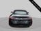 2019 BMW Z4 sDrive30i