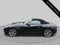 2019 BMW Z4 sDrive30i