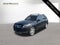 2015 Mercedes-Benz GLK GLK 350 4MATIC®