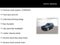 2015 Mercedes-Benz GLK GLK 350 4MATIC®