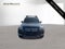 2015 Mercedes-Benz GLK GLK 350 4MATIC®