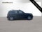 2015 Mercedes-Benz GLK GLK 350 4MATIC®