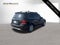 2015 Mercedes-Benz GLK GLK 350 4MATIC®