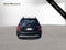 2015 Mercedes-Benz GLK GLK 350 4MATIC®