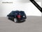2015 Mercedes-Benz GLK GLK 350 4MATIC®