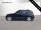 2015 Mercedes-Benz GLK GLK 350 4MATIC®
