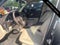 2015 Mercedes-Benz GLK GLK 350 4MATIC®
