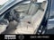 2014 Mercedes-Benz E-Class E 350 4MATIC®