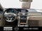 2014 Mercedes-Benz E-Class E 350 4MATIC®
