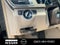 2014 Mercedes-Benz E-Class E 350 4MATIC®
