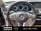 2014 Mercedes-Benz E-Class E 350 4MATIC®