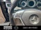 2014 Mercedes-Benz E-Class E 350 4MATIC®
