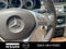 2014 Mercedes-Benz E-Class E 350 4MATIC®