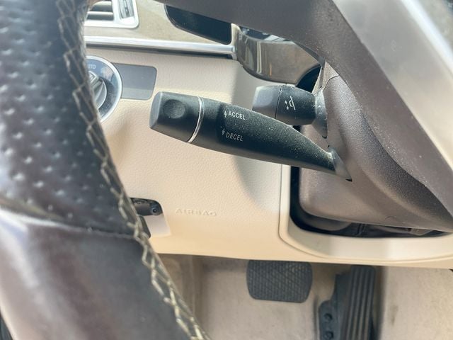 2014 Mercedes-Benz E-Class E 350 4MATIC®