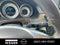 2014 Mercedes-Benz E-Class E 350 4MATIC®