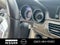 2014 Mercedes-Benz E-Class E 350 4MATIC®