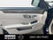 2014 Mercedes-Benz E-Class E 350 4MATIC®