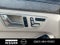 2014 Mercedes-Benz E-Class E 350 4MATIC®