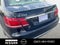 2014 Mercedes-Benz E-Class E 350 4MATIC®