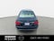 2014 Mercedes-Benz E-Class E 350 4MATIC®