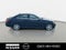2014 Mercedes-Benz E-Class E 350 4MATIC®