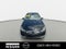 2014 Mercedes-Benz E-Class E 350 4MATIC®