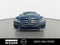 2014 Mercedes-Benz E-Class E 350 4MATIC®