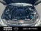 2014 Mercedes-Benz E-Class E 350 4MATIC®