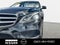 2014 Mercedes-Benz E-Class E 350 4MATIC®