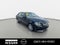 2014 Mercedes-Benz E-Class E 350 4MATIC®