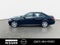 2014 Mercedes-Benz E-Class E 350 4MATIC®