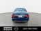 2014 Mercedes-Benz E-Class E 350 4MATIC®