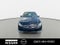 2014 Mercedes-Benz E-Class E 350 4MATIC®
