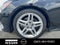2014 Mercedes-Benz E-Class E 350 4MATIC®