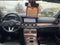 2019 Mercedes-Benz E-Class E 450 4MATIC®
