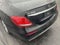 2019 Mercedes-Benz E-Class E 450 4MATIC®
