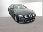 2019 Mercedes-Benz E-Class E 450 4MATIC®
