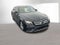 2019 Mercedes-Benz E-Class E 450 4MATIC®