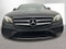 2019 Mercedes-Benz E-Class E 450 4MATIC®