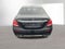 2019 Mercedes-Benz E-Class E 450 4MATIC®