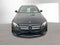 2019 Mercedes-Benz E-Class E 450 4MATIC®