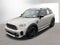 2022 MINI Countryman All4 Cooper S