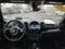 2022 MINI Countryman All4 Cooper S