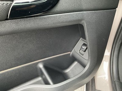 2022 MINI Countryman All4 Cooper S