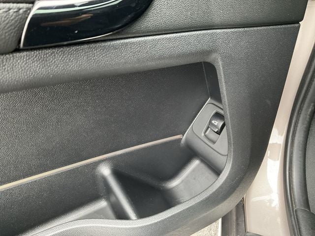 2022 MINI Countryman All4 Cooper S