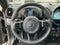 2022 MINI Countryman All4 Cooper S