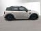 2022 MINI Countryman All4 Cooper S